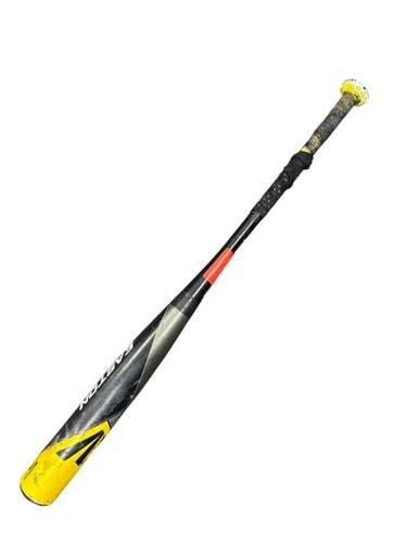 Easton Used 30" 2 3/4" Barrel (-13) USSSA Certified Bat