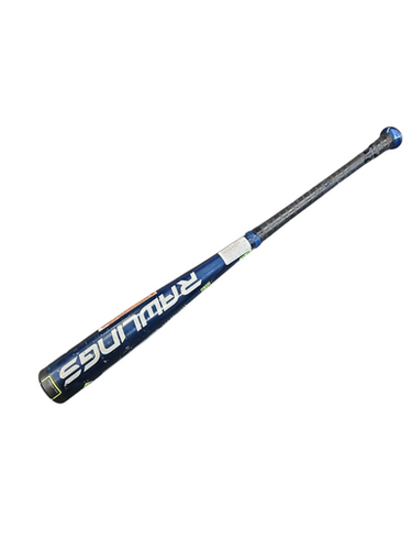Rawlings Used (-3) 31" Bat