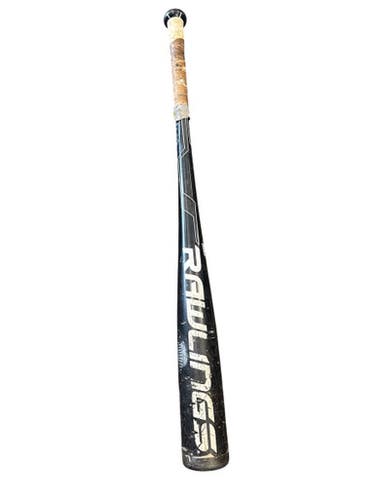 Rawlings Used (-3) 31" Bat