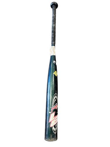Combat Used (-10) 30" 2 3/4" Barrel USSSA Certified Bat