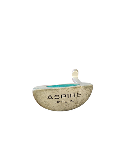 Used Aspire Jr Putter RH 11850-S000024083