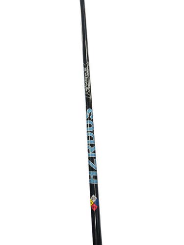 Used HZRDUS RDX SMOKE SHAFT Golf Accessory 11850-S000024188