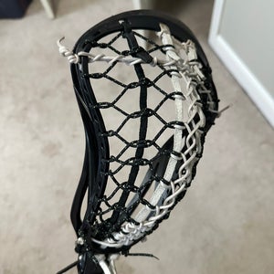 Nike Vapor Used Lacrosse Head