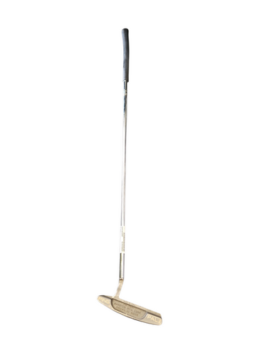 Used Ping PAL 2 Mens Putter RH 11850-S000024236