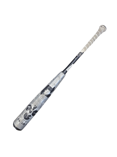 Used Demarini THE GOODS BB/SB High School -3 Bat 31" 11850-S000023808