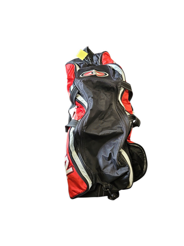 Used Easton EASTON BAG BB/SB Team Carry Bag None 11850-S000023862