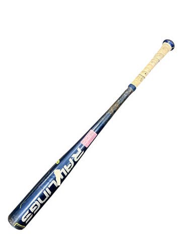 Rawlings Used (-3) 32" Bat