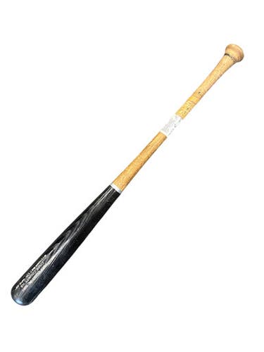 Stinger Used 32" Bat
