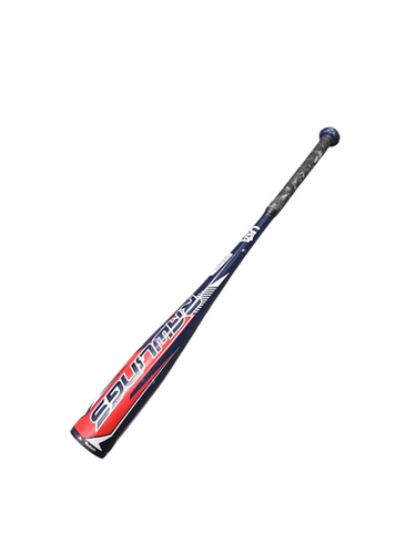 Used Rawlings FUEL BB/SB USA 2 5/8 Bat 29" 11850-S000022929