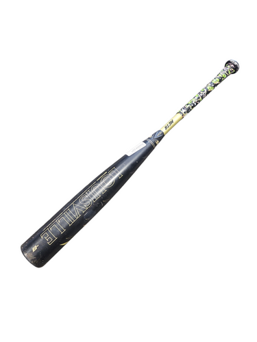 Used Louisville Slugger META BB/SB USSSA 2 3/4 Bat 30" 11850-S000023044