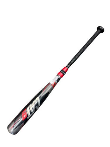 Used Marucci CAT 9 BB/SB USSSA 2 5/8 Bat 31" 11850-S000023047