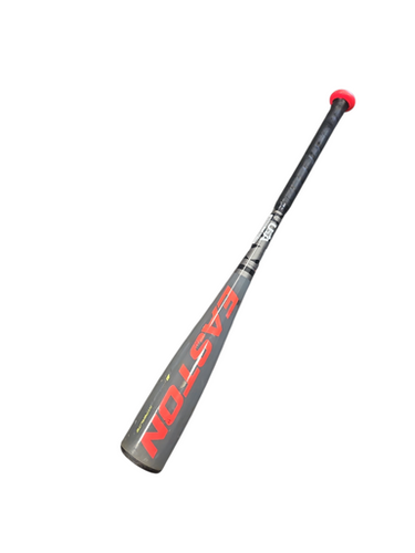 Used Easton MOJO BB/SB USA 2 5/8 Bat 26" 11850-S000023075
