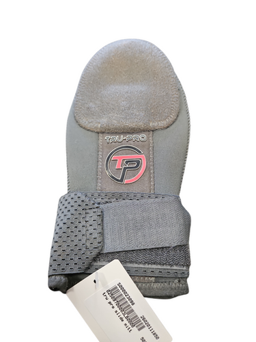 Used BB/SB Accessory 11850-S000023098