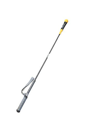 Used SKLZ SKLZ TRAINING AID BB/SB Training Aid 11850-S000023102