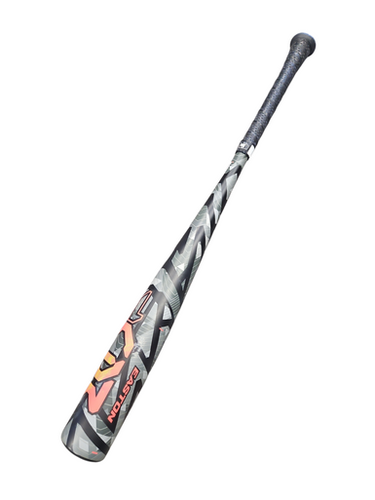 Used Easton MAV 1 BB/SB High School -3 Bat 30" 11850-S000023134