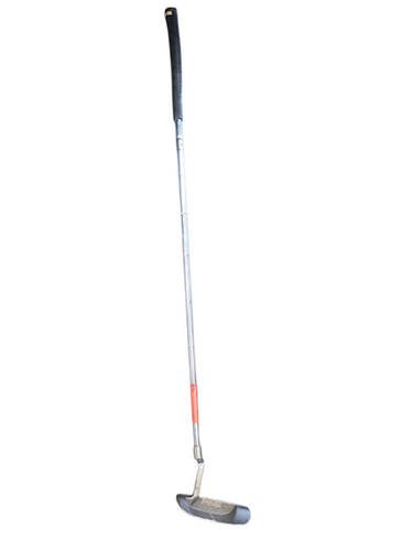 Used Ping KARSTEN B60 Mens Putter RH 11850-S000022530