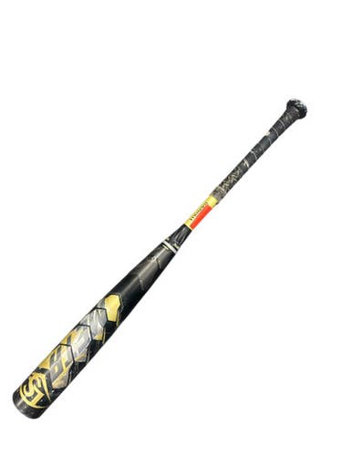 Used Louisville Slugger META BB/SB High School -3 Bat 31" 11850-S000022255