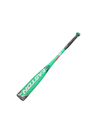 Used Easton S450 BB/SB USA 2 1/4 Bat 28" 11850-S000022253
