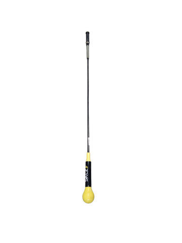 Used SKLZ SWING TRAINER BB/SB Training Aid 11850-S000023151