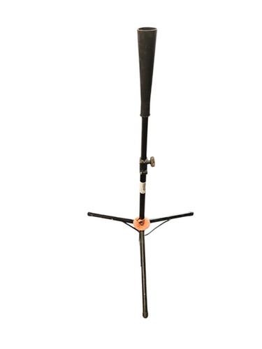 Used BATTING TEE BB/SB Batting Tee 11850-S000023140