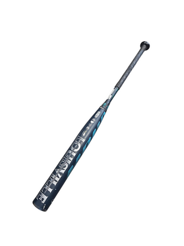 Used Louisville Slugger KRYO 2025 BB/SB Fastpitch Bat 32" 11850-S000023210