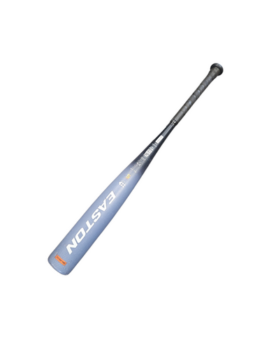 Used Easton MAV 1 BB/SB USSSA 2 3/4 Bat 30" 11850-S000023212