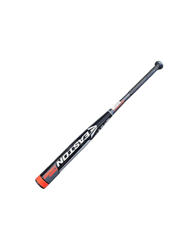 Used Easton REBEL BB/SB Slowpitch Bat 33" 11850-S000023244