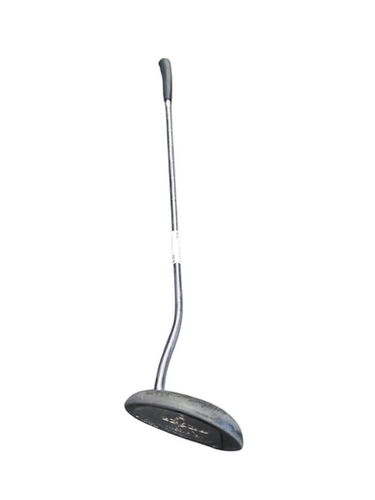Used Zebra FACE BALANCED Mens Putter RH 11850-S000023253