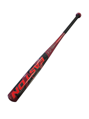 Used Easton HAMMER BB/SB Slowpitch Bat 32" 11850-S000023245