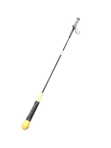 Used SKLZ SWING TRAINER BB/SB Training Aid 11850-S000023247