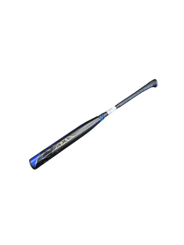 Used AXE AVENGER PRO BB/SB Fastpitch Bat 32" 11850-S000023322