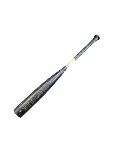 Used Louisville Slugger META BB/SB USSSA 2 5/8 Bat 30" 11850-S000023324