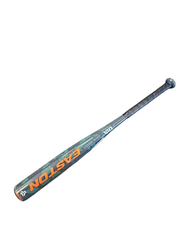 Used Easton TANGO BB/SB USA 2 1/4 Bat 26" 11850-S000023344