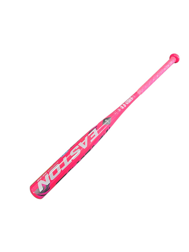 New easton sapphire 30-10 11850-RAW628412426791