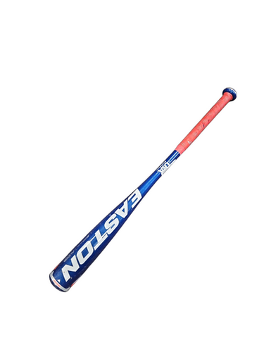 Used Easton HAMMER BB/SB USA 2 1/4 Bat 27" 11850-S000023594