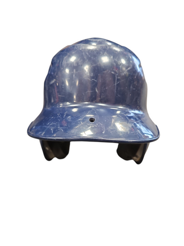 Used Rawlings BATTING HELMET Batting Helmet No Mask None SM 11850-S000023593