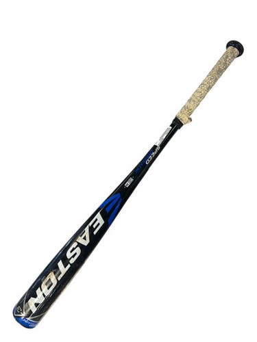 Used Easton S250 BB/SB High School -3 Bat 32" 11850-S000023682