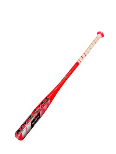 Used Easton TYPHOON BB/SB USA 2 1/4 Bat 29" 11850-S000023640