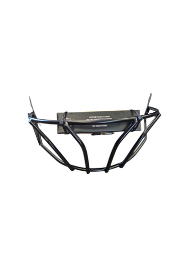 Used Evoshield BB/SB Accessory 11850-S000023691