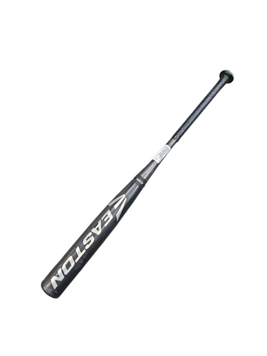 Used Easton MAKO BEAST BB/SB Youth Bat 30" 11850-S000023773