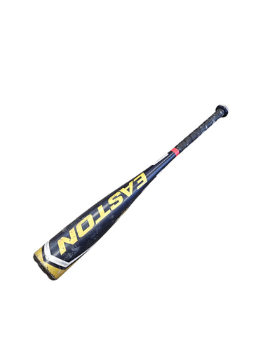Used Easton ALX BB/SB USSSA 2 3/4 Bat 26" 11850-S000023371