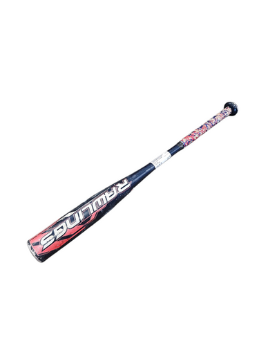 Used Rawlings PLASMA BB/SB USA 2 1/4 Bat 26" 11850-S000023373