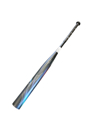 Used Mizuno KINETIK BB/SB Slowpitch Bat 34" 11850-S000023547