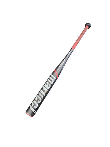 Used Marucci ECHO BB/SB Fastpitch Bat 31" 11850-S000023576
