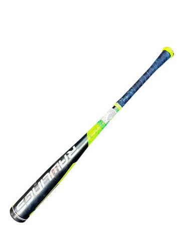 Used Rawlings 5150 BB/SB High School -3 Bat 31" 11850-S000023567