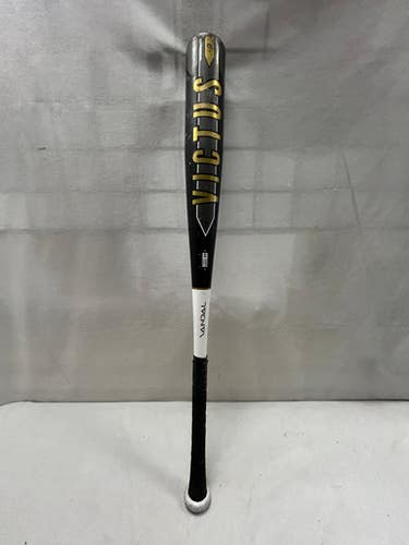 Used Victus VANDAL VCBV BB/SB High School -3 Bat 31" 11490-S000272194