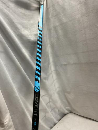 Used Warrior CONVERT Inter One Piece Right 40 Flex 11490-S000271358