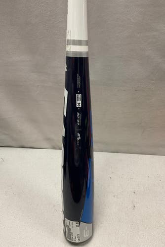 Used Easton SPEED BB/SB High School -3 Bat 30" 11490-S000269594