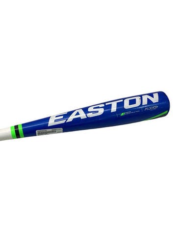 Used Easton SPEED BB/SB USA 2 5/8 Bat 29" 11347-S000268103