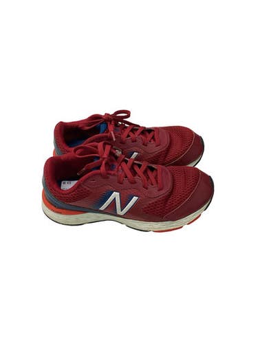 Used New Balance Running/X-Train Shoes Y 11347-S000268042